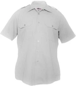 Elbeco First Responder Short Sleeve Shirt