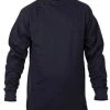 Elbeco FlexTech Base Layer Mock