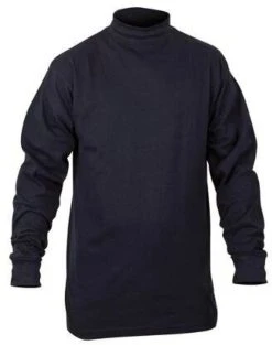 Elbeco FlexTech Base Layer Mock