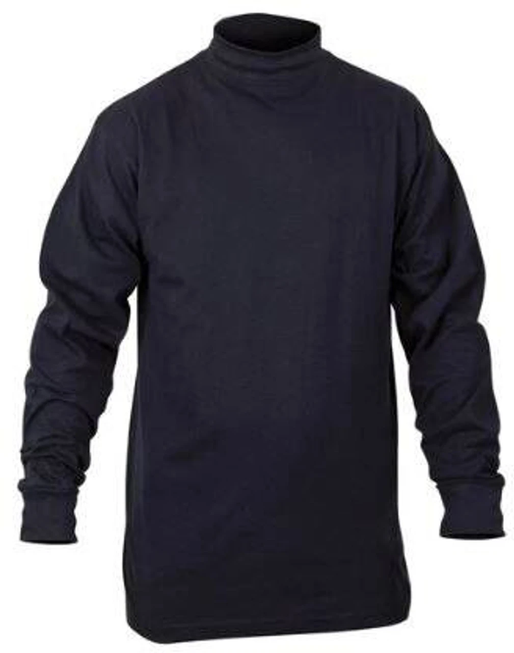 Elbeco FlexTech Base Layer Mock 1 Elbeco FlexTech Base Layer Mock