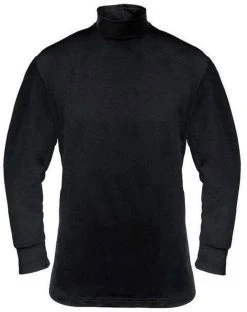 Elbeco FlexTech Base Layer Turtleneck
