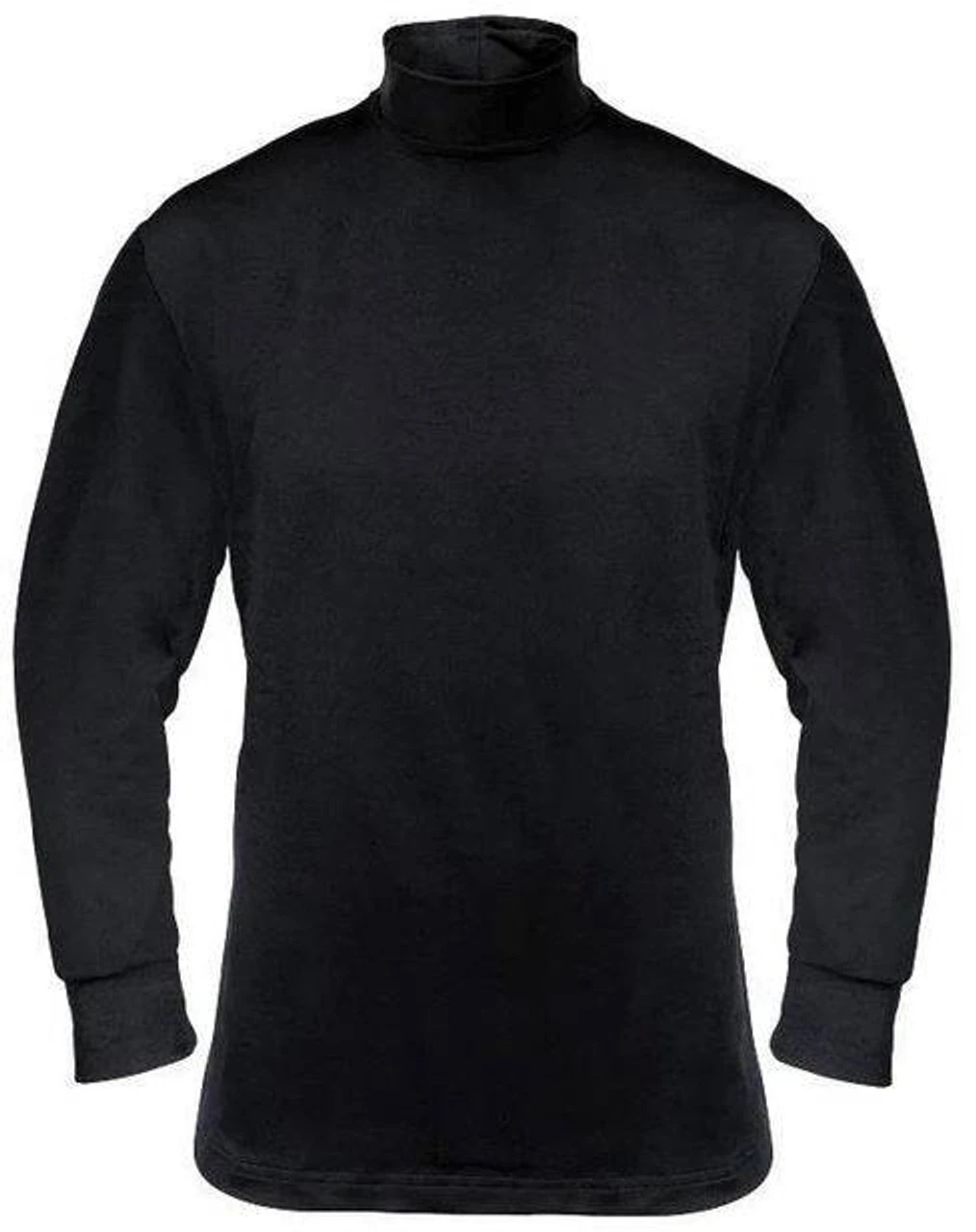 Elbeco FlexTech Base Layer Turtleneck 1 Elbeco FlexTech Base Layer Turtleneck