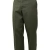 Elbeco L.A. County Sheriffs Class A Prestige Trousers For Men