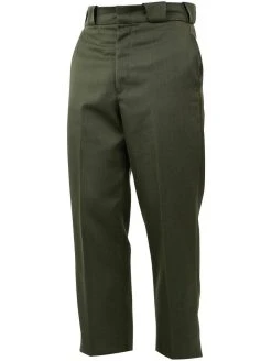 Elbeco L.A. County Sheriffs Class A Prestige Trousers For Men