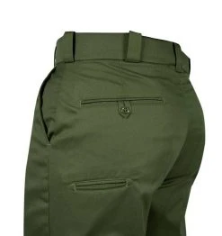 Elbeco L.A. County Sheriffs Class B Trousers For Men -Tactical Clothing Shop elbeco la county sheriffs class b trousers for men e829rn 33938.1603762039