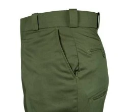Elbeco L.A. County Sheriffs Class B Trousers For Men -Tactical Clothing Shop elbeco la county sheriffs class b trousers for men e829rn 42835.1603742578