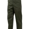 Elbeco L.A. County Sheriffs Class B Trousers For Men