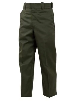 Elbeco L.A. County Sheriffs Class B Trousers For Men