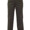 Elbeco L.A. County Sheriffs Prestige Trousers For Women