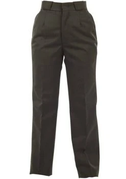 Elbeco L.A. County Sheriffs Prestige Trousers For Women