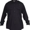 Elbeco LAPD 100% Wool L/S Men's Heavy Weight Shirt