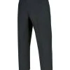 Elbeco LAPD Trousers For Men - Unhemmed