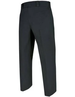 Elbeco LAPD Trousers For Men - Unhemmed