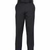 Elbeco LAPD Women's Trousers