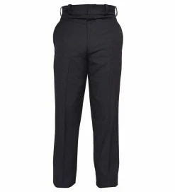 Elbeco LAPD Women's Trousers