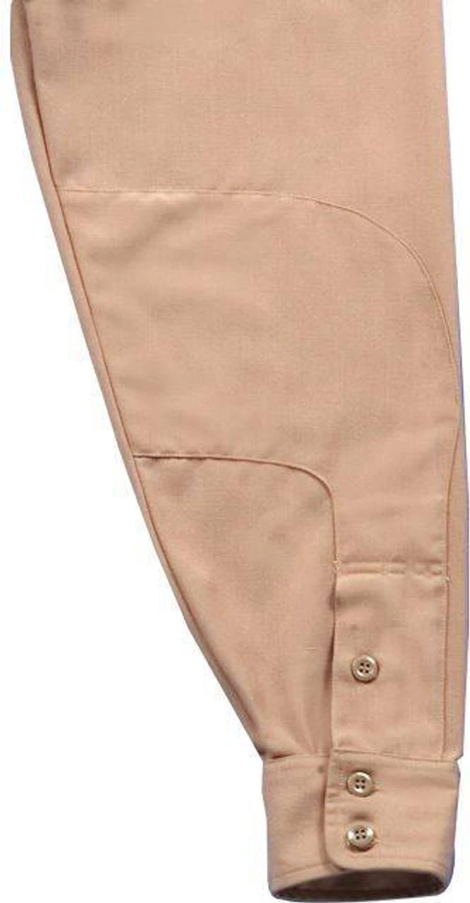 Elbeco LASD Class A Women's L/S Shirt 2 Elbeco LASD Class A Women's L/S Shirt - Image 2