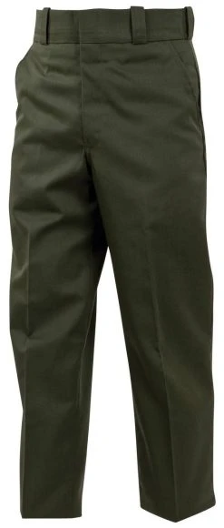 Elbeco LASD Class B Men's Trousers