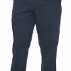 Elbeco Men's CX360 5-Pocket Uniform Pants