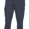 Elbeco Men's CX360 Cargo Uniform Pants
