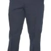 Elbeco Men's CX360 Covert Cargo Uniform Pants