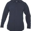 Elbeco Men's CX360 Long Sleeve Shirt