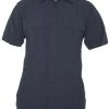 Elbeco Men's CX360 Short Sleeve Shirt