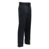 Elbeco Men's Hidden Cargo Distinction Trouser