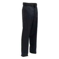 Elbeco Men's Hidden Cargo Distinction Trouser