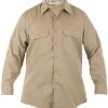 Elbeco Men's L.A. County Sheriffs Class B L/S Shirt