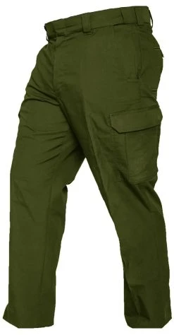 Elbeco Men's LASD Mini RipStop Cargo Pant E8339R