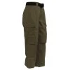 Elbeco Men's Transcon Line Duty Uniform Pants