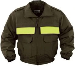 Elbeco Meridian Modular Outerwear System Jacket -Tactical Clothing Shop elbeco meridian modular outerwear system jacket meridian modular 54711.1603753940