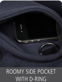 Elbeco Navy Quarter Zip Job Shirt -Tactical Clothing Shop elbeco navy quarter zip job shirt 3730 79202.1603741123