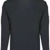 Elbeco Regulation Base Layer Turtleneck