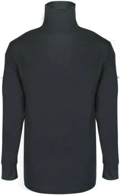 Elbeco Regulation Base Layer Turtleneck