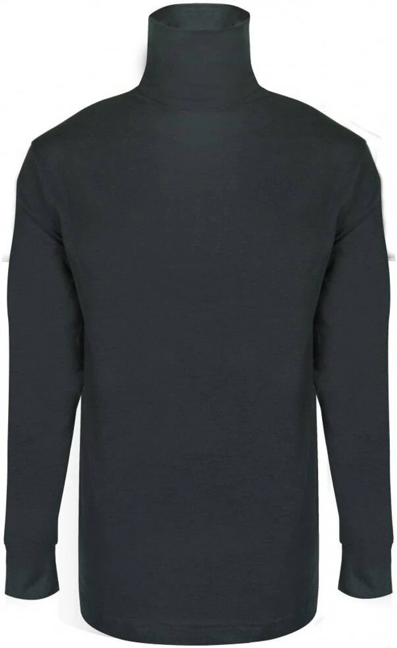 Elbeco Regulation Base Layer Turtleneck 1 Elbeco Regulation Base Layer Turtleneck