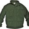 Elbeco SH3209 OD Green Duty Jacket
