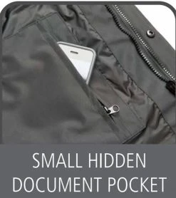 Elbeco Shield Duty Jacket- Black -Tactical Clothing Shop elbeco shield duty jacket black sh3200 43806.1603754207