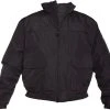 Elbeco Shield Genesis Jacket