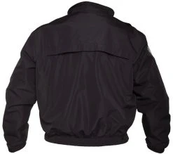 Elbeco Shield Genesis Jacket -Tactical Clothing Shop elbeco shield genesis jacket sh3800 84248.1603745192