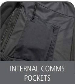 Elbeco Shield Performance Soft Shell Jacket-Black -Tactical Clothing Shop elbeco shield performance soft shell jacket black sh3500 01883.1603769850