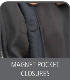 Elbeco Shield Performance Soft Shell Jacket-Black -Tactical Clothing Shop elbeco shield performance soft shell jacket black sh3500 20714.1603752746