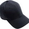 Elbeco Tek3 Cap