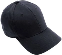 Elbeco Tek3 Cap