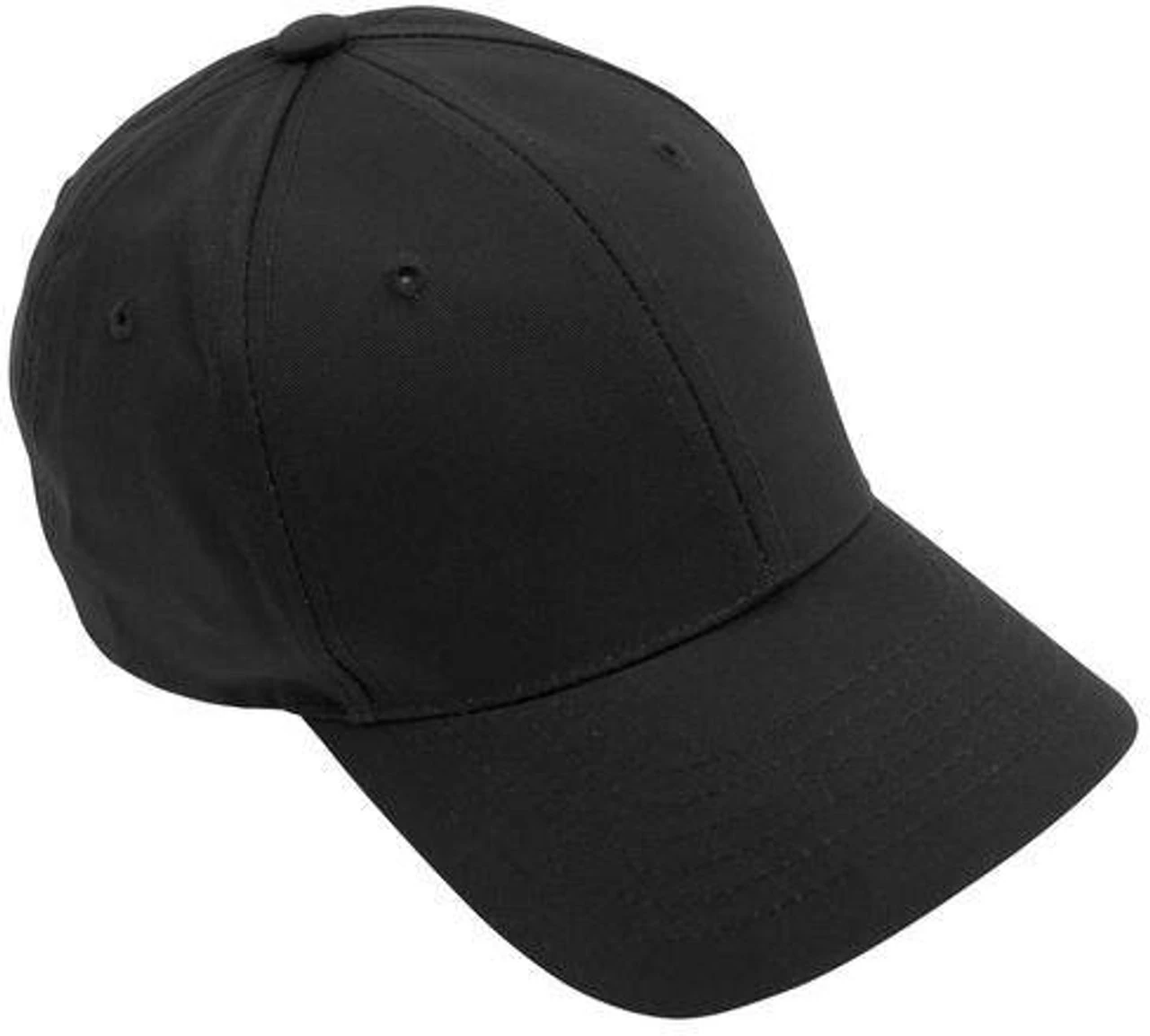 Elbeco Tek3 Cap 2 Elbeco Tek3 Cap - Image 2