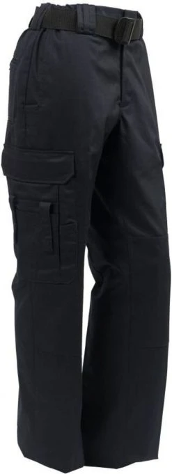 Elbeco Tek3 EMT Mens Pants
