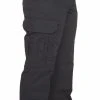 Elbeco Tek3 EMT Womens Pants