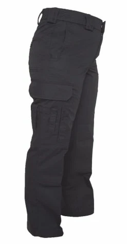 Elbeco Tek3 EMT Womens Pants