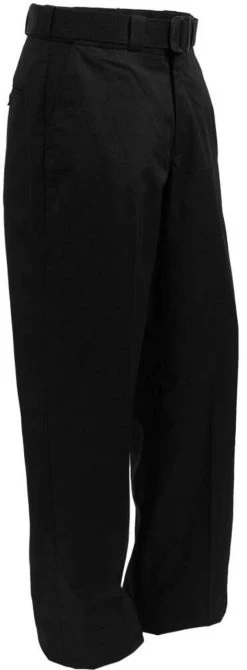 Elbeco Tek3 Mens 4 Pocket Pants