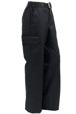 Elbeco TEK3 Men's Cargo Pants 7 Elbeco TEK3 Men's Cargo Pants -Tactical Clothing Shop elbeco tek3 mens cargo pants tek3 54275.1603751429